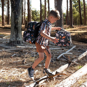 Kids Backpack - Astro