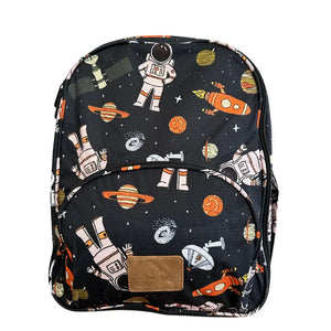 Kids Backpack - Astro