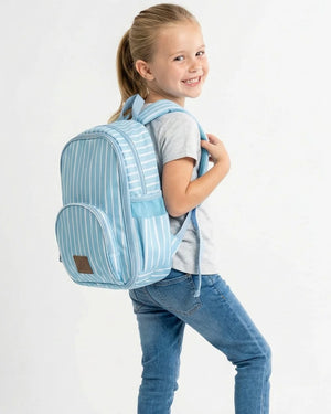 Kids Backpack - Kai