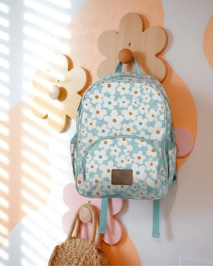 Kids Backpack - Maisie