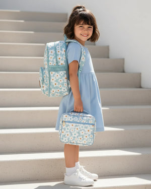 Kids Backpack - Maisie