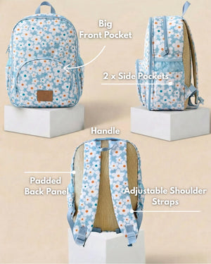 Kids Backpack - Maisie