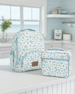 Kids Backpack - Maisie