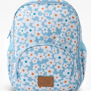 Kids Backpack - Maisie