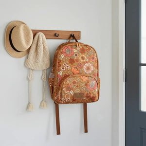 Kids Backpack - Molly