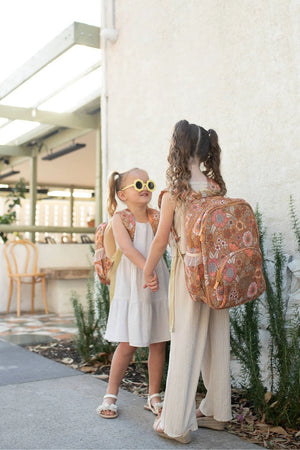 Kids Backpack - Molly