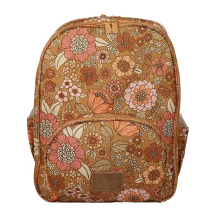 Kids Backpack - Molly