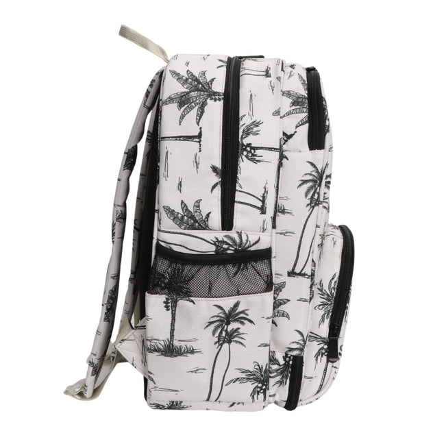 Small Backpack - Summer Vibes