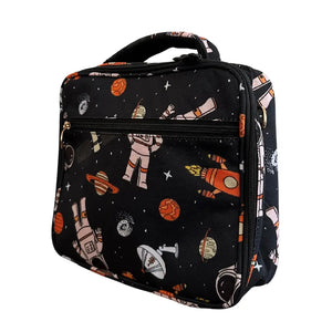 Lunch Bag - Astro