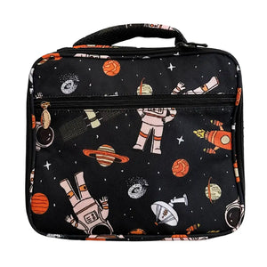 Lunch Bag - Astro