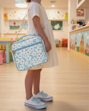 Lunch Bag - Maisie