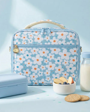 Lunch Bag - Maisie