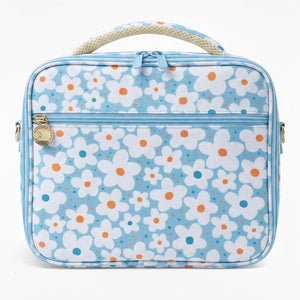 Lunch Bag - Maisie