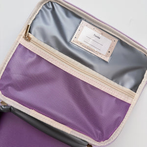 Lunch Bag - Scarlett