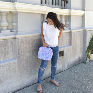 Lunch Bag - Scarlett