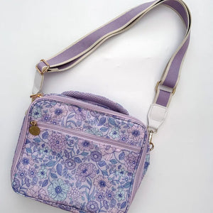 Lunch Bag - Scarlett