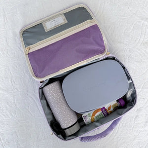 Lunch Bag - Scarlett