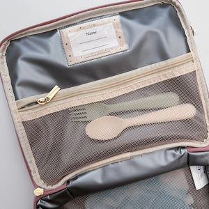 Lunch Bag - Scarlett