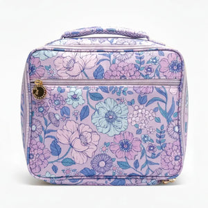 Lunch Bag - Scarlett