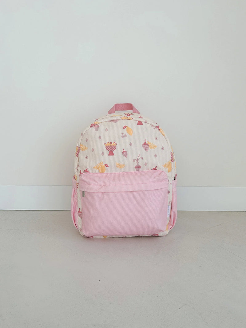 Ziggy Lou - Backpack - August