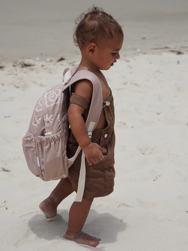 Ziggy Lou - Backpack - Sorrento