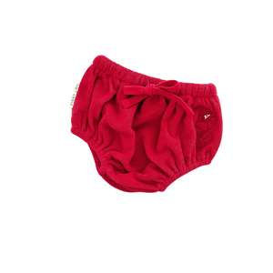 Ziggy Lou - Christmas - Bloomers - Shawn the Prawn