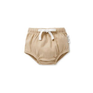 SS21 Bloomers - Warm Sand