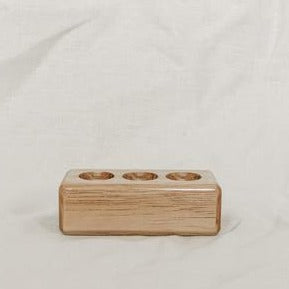Essential Oil Rollerball Stand