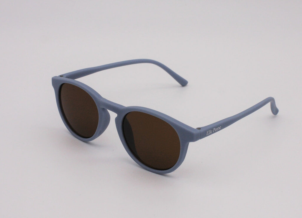 Ranger Sunglasses - Ocean