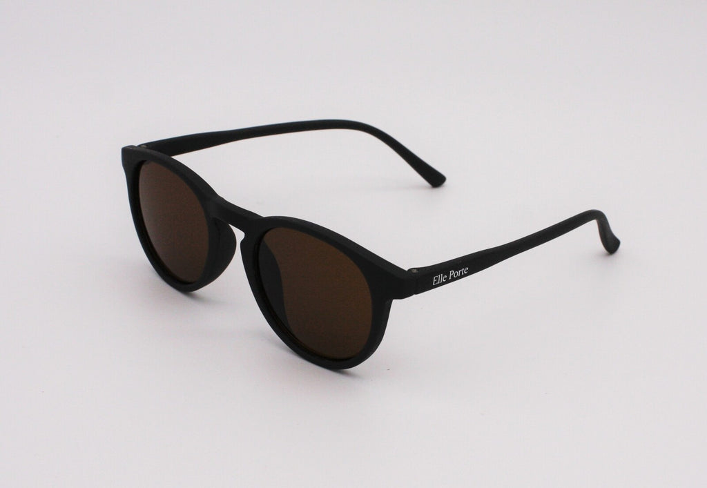 Ranger Sunglasses - Slate