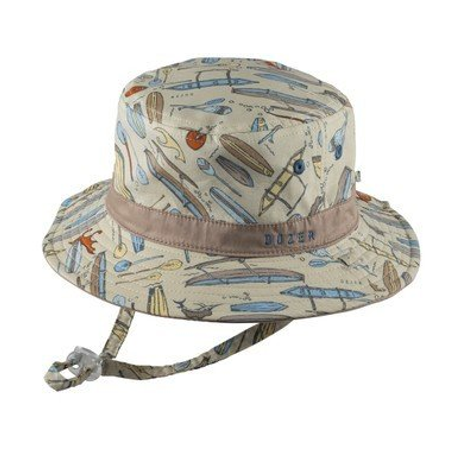 Millymook and dozer hotsell