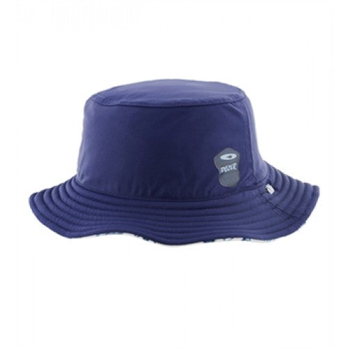 Hat - Boys - Wave Break Swim Hat (2+ years)