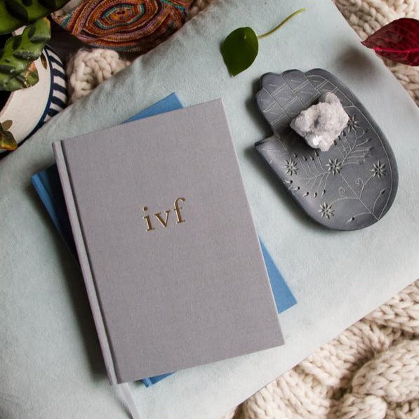 Journal - IVF