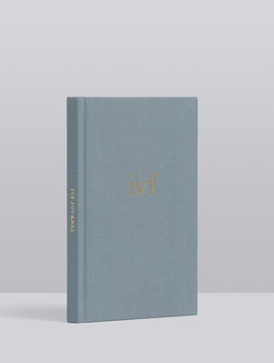 Journal - IVF