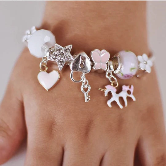 Charm hot sale bracelet afterpay