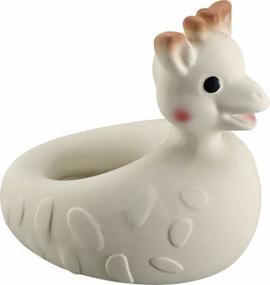 Sophie la girafe® So Pure Bath Toy